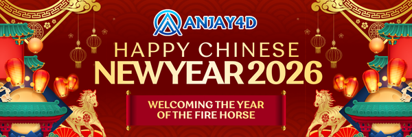 ANJAY4D - IMLEK 2026